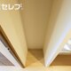 部屋画像20