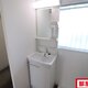部屋画像7
