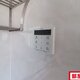 部屋画像12