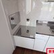 部屋画像13