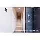 部屋画像10