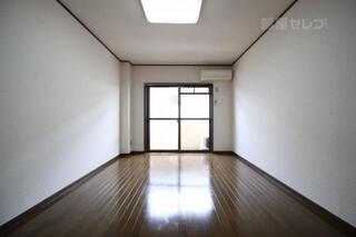 快適な住空間です。