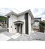 稲垣様戸建賃貸住宅