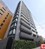 モアグレース名古屋駅