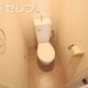 部屋画像4