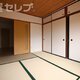 部屋画像15