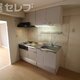 部屋画像18