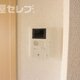 部屋画像10