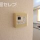 部屋画像11