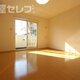 部屋画像12