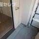 部屋画像21