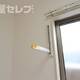 部屋画像20