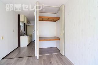 2020年2月6日　撮影