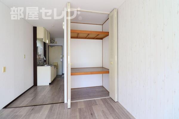 2020年2月6日　撮影