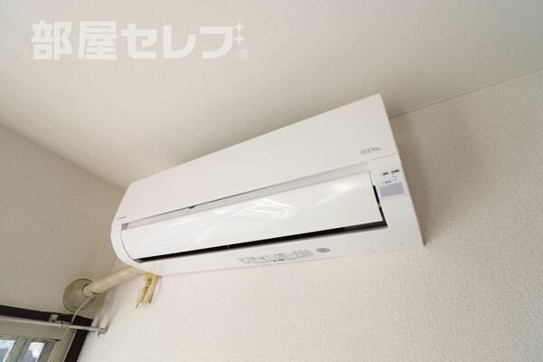 2020年2月6日　撮影