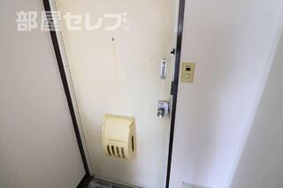 2020年2月6日　撮影