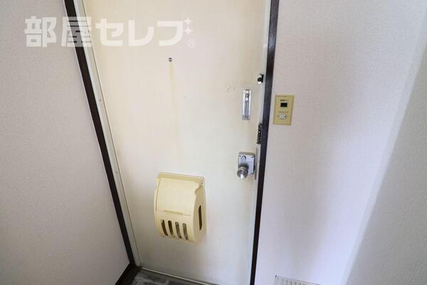 2020年2月6日　撮影