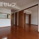 部屋画像1