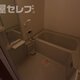 部屋画像3