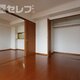 部屋画像5