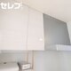 部屋画像16
