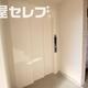 部屋画像27