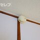 物件画像11