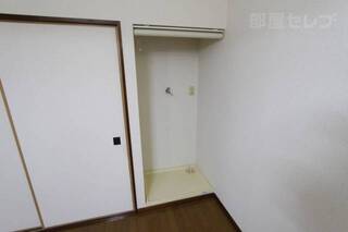 202号室