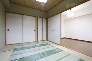 202号室
