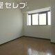 部屋画像17