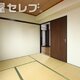 部屋画像28