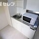 部屋画像2