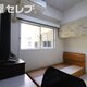 部屋画像22