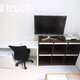 部屋画像24