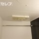 部屋画像22