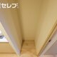 部屋画像24