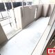 物件画像29