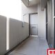 部屋画像9
