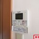 部屋画像19