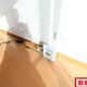 部屋画像27