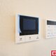 物件画像12