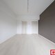 部屋画像29