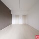 部屋画像28
