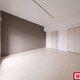 部屋画像29