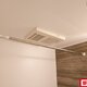 部屋画像21