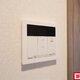 部屋画像11