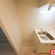 部屋画像19