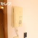 部屋画像11