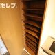 部屋画像14