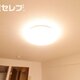 部屋画像16